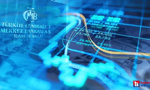 Para Politikası Kurulu faiz kararını açıklayacak! Gözler perşembe gününe çevrildi!