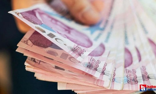 Memurlar ne zaman seyyanen zam alacak, maaş farkları ne zaman yatacak?