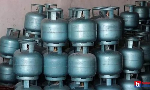 Evinde tüp kullananlar isyan edecek! Tüp gaz fiyatlarına zam geldi cepler delindi