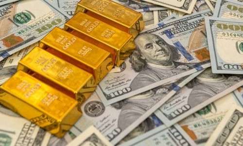 19 Temmuz gram, çeyrek, cumhuriyet, yarım altın, dolar ve euro fiyatları ne kadar?