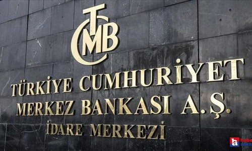Merkez Bankası Temmuz 2023 faiz kararı ne zaman, saat kaçta açıklanacak, faiz tahminleri nedir?