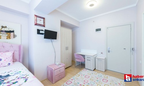 YKS sonuçları açıklandı özel yurt fiyatları zirveyi gördü! Yüzde 30 artış bekleniyor!