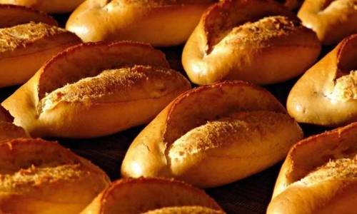 Son dakika! Ankara Fırıncılar Odası ekmeğe yüzde 40 oranında zam yapıldığını açıkladı