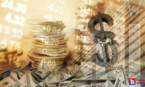 TCMB Temmuz 2023 PPK faiz kararı sonrası altın, dolar, euro fiyatları! Piyasalar sallanıyor deprem etkisi yarattı
