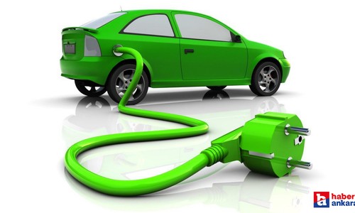 Elektrikli otomobillerde batarya değişim ücretleri ne kadar?