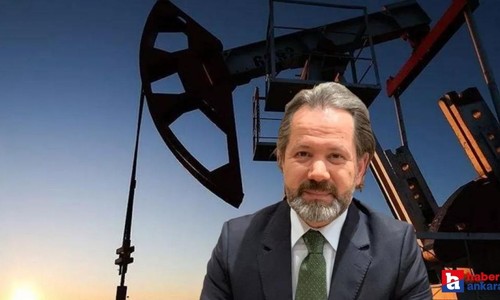 Altın, dolar, gümüş hepsini bir kenara bırakın! İslam Memiş bu defa öyle bir krize parmak bastı ki gıda krizi yolda