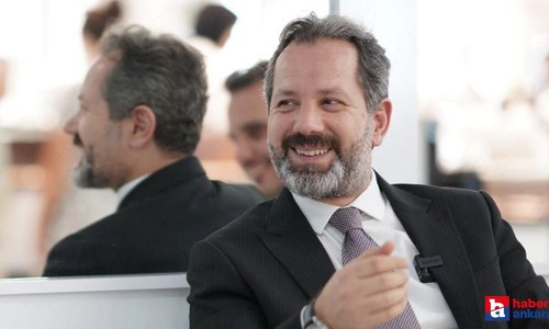 İslam Memiş'in kuyumcu dükkanı nerede?