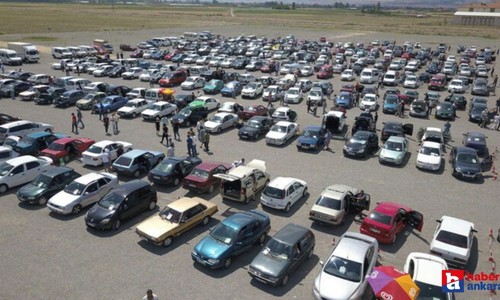 İkinci el otomobil alacakların dikkatine! O araçlar tercih edilmeli!