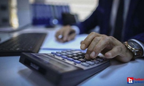 Milyonlarca memur için kritik gün geldi! Çıkacak karar her şeyi etkileyecek