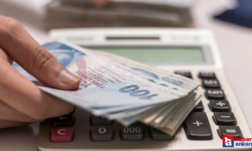 Memur-Sen memurun toplu sözleşme süreci için harekete geçti! 120 maddelik teklif bugün bakanlığa sunuluyor