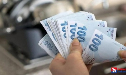 ING Bank müjdeyi duyurdu! Yapacağınız harcamaya 100 TL geri ödeme yapılacak!