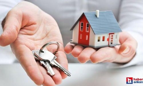Kiracılar için son dakika açıklandı! Bunu yapmayanlara 11 aylık ödeme şoku
