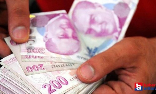 Devletten geri ödemesiz 15 bin TL verilecek! Başvurular devam ediyor