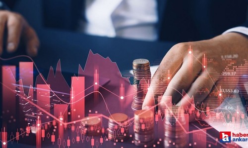 ABD ekonomisi beklendiği yönde büyümeye devam ediyor