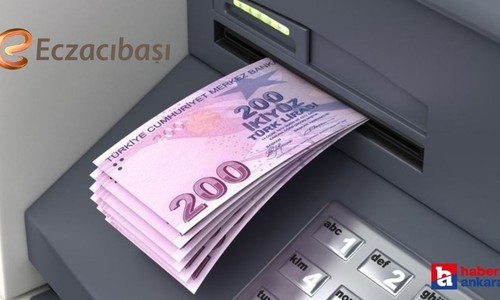Üniversiteye başlayacak olan gençler için açıklandı! Eczacıbaşı eğitim bursu programı başlıyor başvuruları kaçırmayın