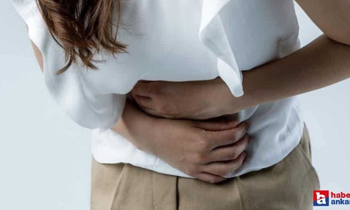 40 yaş üzeri kadınlar dikkat! Kanser riski taşıyor olabilirsiniz