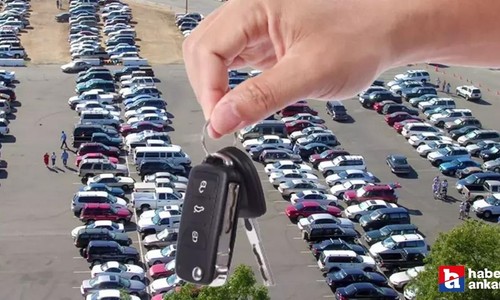 Yılın ikinci yarısında otomobil fiyatları yükselmeye devam eder mi?