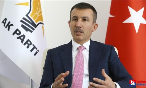 Altındağ Belediye Başkanı Asım Balcı'ya nasıl ulaşırım? Asım Balcı'ya ulaşmanın yolları nelerdir?