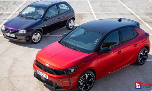 Otomobil alacakların dikkatine! Elinizi çabuk tutun!