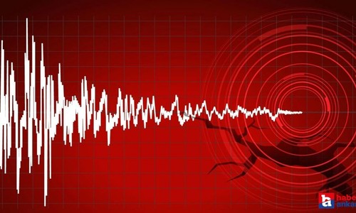 O ilde deprem riski var mı? Uzman isim madde madde açıkladı!