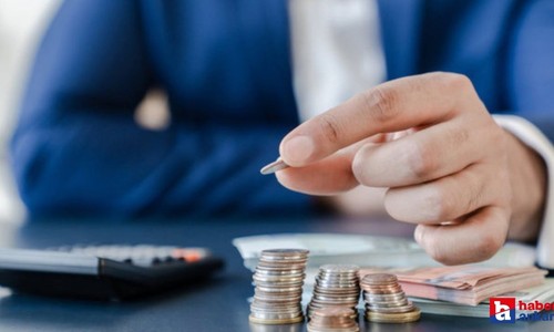 Depremzedelerin dikkatine o bankalar faizsiz kredi imkanı sağlıyor! Başvuru koşulları açıklandı!