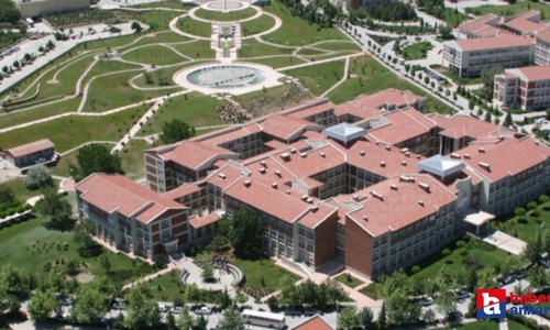 YKS tercih yapacakların dikkatine o üniversitelerde yeni bölümler açıldı!