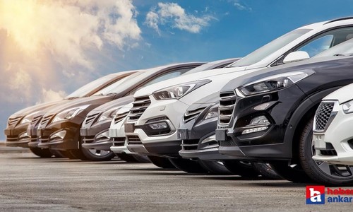 Türkiye'de satılan en ucuz spor otomobiller! Güncel 2023