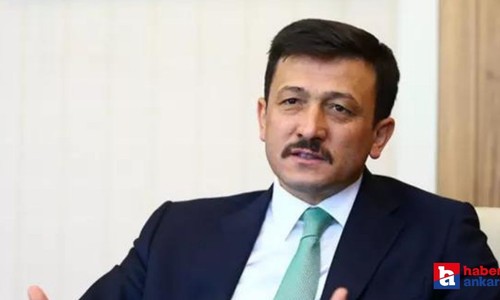 AK Parti'de olağanüstü kongre tarihi belli oldu! Cumhurbaşkanı Erdoğan yeni A takımı için harekete geçti