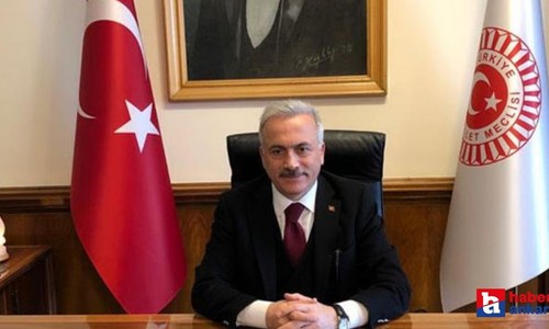 Aksaray'ın yeni valisi Mehmet Ali Kumbuzoğlu kimdir, nereli ve daha önce hangi görevlerde bulundu?