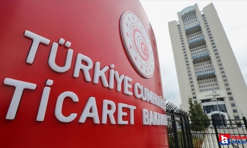 Ticaret Bakanlığı, ürün denetimlerini sürdürüyor! Güvensiz ürünler için ciddi cezalar