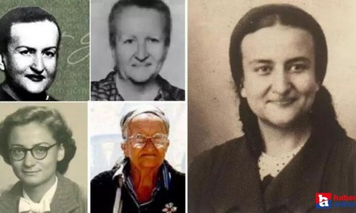 Nüzhet Gökdoğan kimdir, kaç yaşında, nereli, mesleği ne?