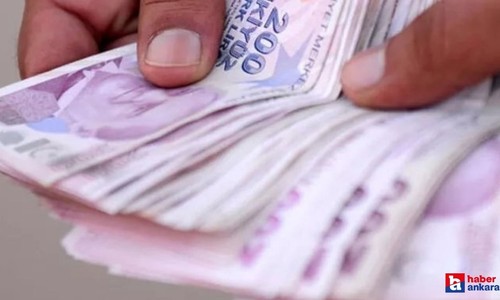 2023 Memur zammı toplu sözleşme toplantısı ne zaman, saat kaçta? Memur zam teklifi ne kadar yapıldı?