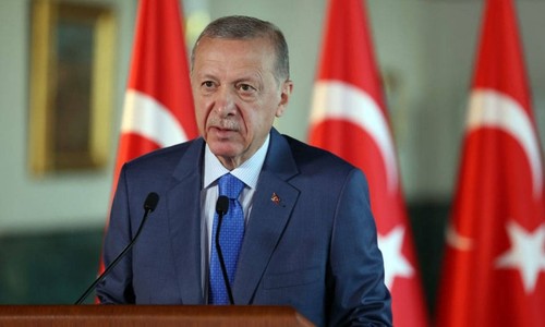 Vergi alınmayacak! Cumhurbaşkanı Erdoğan talimatı verdi yeni dönem başlıyor