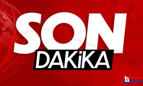 SON DAKİKA! Kayseri'de 4,7 büyüklüğünde deprem