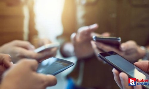 Türkiye'de üretilen telefon modelleri hangisi? Öğrencilere vergisiz telefon fiyatları ve modelleri neler?