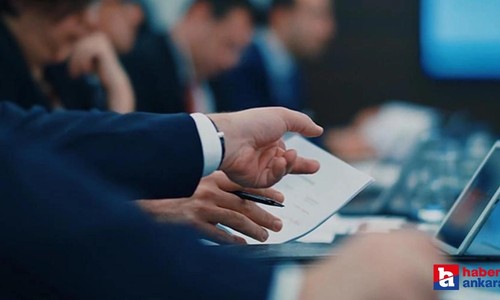 Gençlik ve Spor Bakanlığı 25 Müfettiş yardımcısı başvurusu, alım şartları nedir?