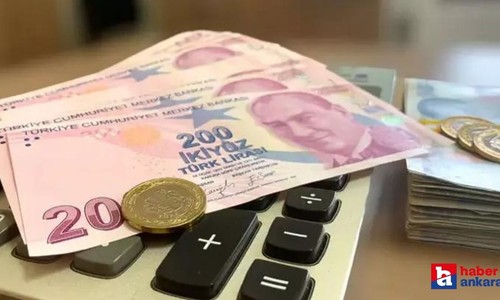 Memur zammında son çıkış göründü! Milyonların gözü perşembe günü yapılacak toplantıya döndü