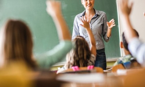 Bakanlıktan son dakika açıklaması! Mazerete bağlı tayin hakkı tanındı