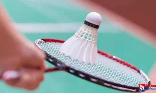 Devlet korumasındaki çocuklar, sporda elde ettikleri başarılarla göz dolduruyor!