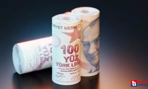Maaş zammında kural değişiyor, kamudan özel sektöre tüm çalışanları ilgilendiriyor!