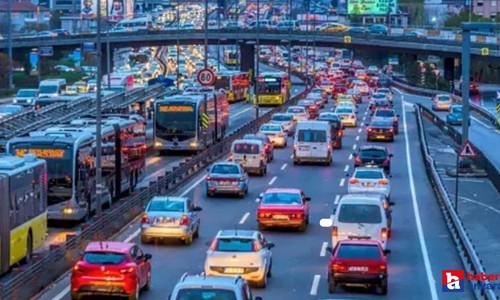 Araç sahibi olan milyonlarca vatandaşı ilgilendiriyor! Trafik sigortasında yeni döneme geçildi