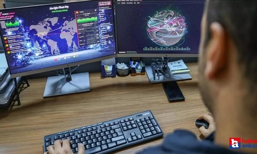 Sosyal medyada nefret içerikli paylaşımlar yapan 27 hesap yöneticisi gözaltına alındı!