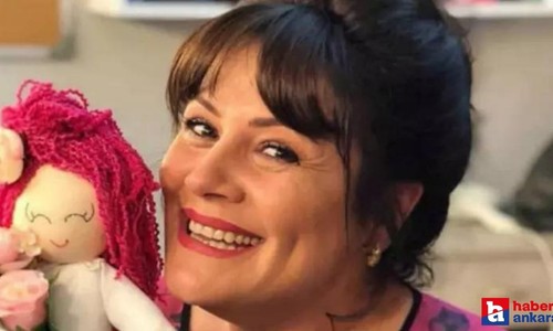 Parkta ölü bulunan oyuncu Seda Fettahoğlu kimdir, kaç yaşında, neden öldü?