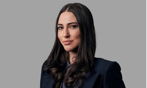 Didem Ciner kimdir, kaç yaşında, nereli? Didem Ciner kimin kızı?