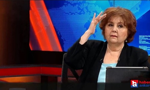 RTÜK, Ankara'daki bombalı saldırı sonrası yaptığı yayın nedeniyle Halk TV'ye inceleme başlattı