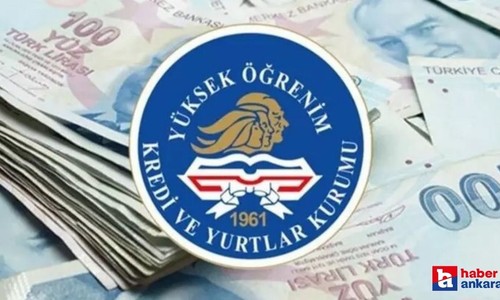 2023-2023 KYK Burs Başvuruları Başladı mı?