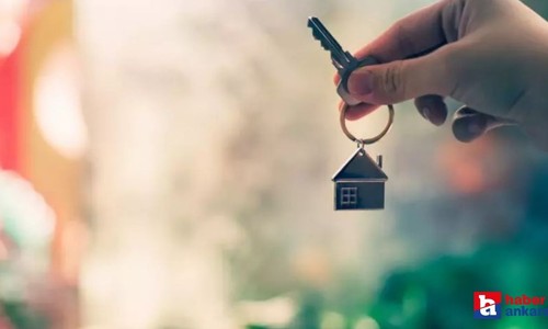 Ev alacaklara müjde! Fiyatlar düşüyor, mülk sahipleri fiyatları geri çekmeye başladı