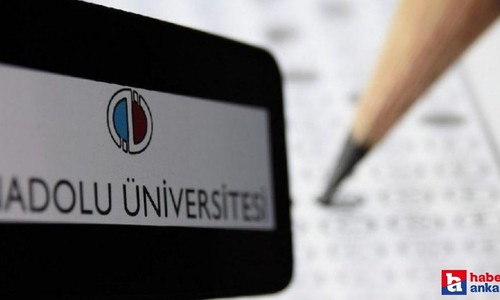 Sınavsız ikinci üniversite başvurularında sona gelindi