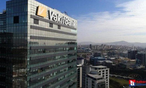 Vakıfbank memur alımı başvuru şartları neler, son başvuru ücreti ne zaman, yazılı sınav tarihi belli oldu mu?