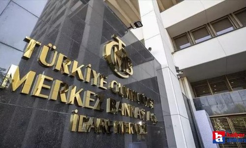 TCMB ekim ayı faiz kararı ne zaman, saat kaçta açıklanacak, faiz beklentisi ne kadar?